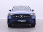 Mercedes Třída GLC - fotka číslo 35