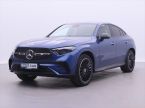 Mercedes Třída GLC - fotka číslo 36
