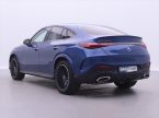 Mercedes Třída GLC - fotka číslo 38
