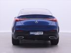 Mercedes Třída GLC - fotka číslo 39