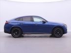 Mercedes Třída GLC - fotka číslo 41