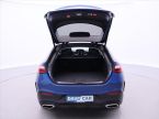 Mercedes Třída GLC - fotka číslo 42