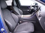 Mercedes Třída GLC - fotka číslo 48