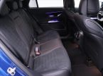 Mercedes Třída GLC - fotka číslo 49