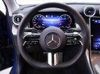 Mercedes Třída GLC - fotka číslo 57