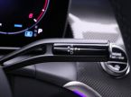 Mercedes Třída GLC - fotka číslo 60