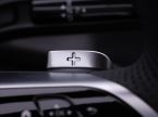 Mercedes Třída GLC - fotka číslo 62