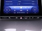 Mercedes Třída GLC - fotka číslo 72