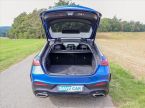 Mercedes Třída GLC - fotka číslo 8