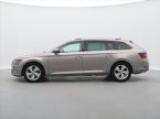 Škoda Superb - fotka číslo 3