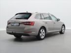 Škoda Superb - fotka číslo 6