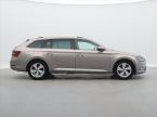 Škoda Superb - fotka číslo 7
