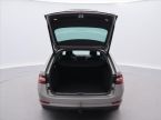 Škoda Superb - fotka číslo 8