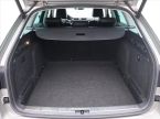 Škoda Superb - fotka číslo 9