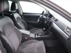 Škoda Superb - fotka číslo 12