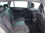 Škoda Superb - fotka číslo 13