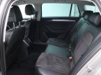 Škoda Superb - fotka číslo 14