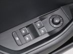 Škoda Superb - fotka číslo 15
