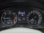 Škoda Superb - fotka číslo 18