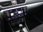 Škoda Superb - fotka číslo 22
