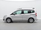 Ford Tourneo - fotka číslo 3