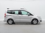 Ford Tourneo - fotka číslo 7