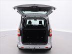 Ford Tourneo - fotka číslo 8