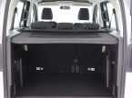 Ford Tourneo - fotka číslo 9