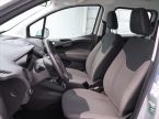 Ford Tourneo - fotka číslo 10