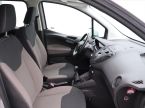 Ford Tourneo - fotka číslo 11
