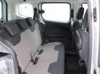 Ford Tourneo - fotka číslo 12