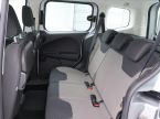 Ford Tourneo - fotka číslo 13