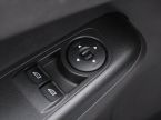 Ford Tourneo - fotka číslo 14