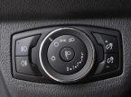 Ford Tourneo - fotka číslo 15