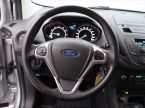 Ford Tourneo - fotka číslo 16