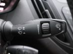 Ford Tourneo - fotka číslo 19