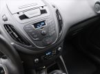 Ford Tourneo - fotka číslo 20
