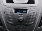 Ford Tourneo - fotka číslo 21