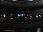 Ford Tourneo - fotka číslo 22