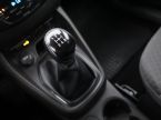 Ford Tourneo - fotka číslo 23