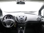 Ford Tourneo - fotka číslo 24
