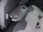 Ford Tourneo - fotka číslo 25