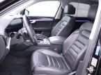Volkswagen Touareg - fotka číslo 11