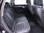 Volkswagen Touareg - fotka číslo 13