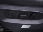 Volkswagen Touareg - fotka číslo 16