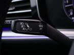 Volkswagen Touareg - fotka číslo 20