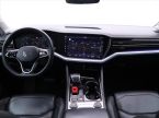 Volkswagen Touareg - fotka číslo 37