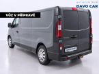Renault Trafic - fotka číslo 1