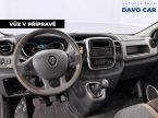 Renault Trafic - fotka číslo 2