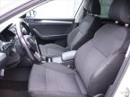 Škoda Superb - fotka číslo 9